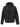 Fendi Logo Blouson