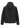 Fendi Logo Blouson