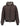 Fendi Reversible Down Jacket
