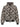 Fendi Reversible Down Jacket