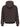 Fendi Reversible Down Jacket