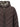 Fendi Reversible Down Jacket