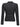 Alessandra Rich Single Breast Lace-up Blazer Jacket