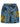 Fendi Falena Shorts