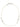 Alessandra Rich Pearl Necklace