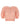 Alessandra Rich Rhinestone Sweater
