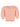 Alessandra Rich Rhinestone Sweater
