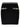 Alessandra Rich Braided Skirt