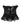 Alessandra Rich Alessandra Rich Lace Bow Bustier Top