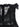 Alessandra Rich Alessandra Rich Lace Bow Bustier Top