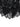 Alessandra Rich Alessandra Rich Lace Bow Bustier Top