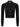 Alessandra Rich Knit Cardigan