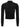 Alessandra Rich Knit Cardigan