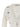 Alessandra Rich Carded Mohair Cardigan