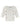 Alessandra Rich Carded Mohair Sweater