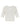Alessandra Rich Carded Mohair Sweater