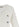 Alessandra Rich Carded Mohair Sweater