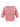 Alessandra Rich Carded Mohair Sweater