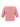 Alessandra Rich Carded Mohair Sweater