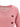 Alessandra Rich Carded Mohair Sweater