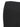 Alessandra Rich Long Silk Skirt