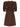 Alessandra Rich Alessandra Rich Polka Dot Mini Dress