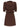 Alessandra Rich Alessandra Rich Polka Dot Mini Dress