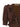 Alessandra Rich Alessandra Rich Polka Dot Mini Dress