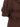 Alessandra Rich Alessandra Rich Polka Dot Mini Dress