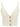 Alessandra Rich Sequin Top