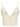 Alessandra Rich Sequin Top