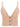 Alessandra Rich Sequin Top