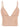 Alessandra Rich Sequin Top