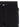 Philipp Plein Hexagon Joggers