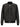 Philipp Plein Billy Bomber Jacket