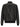 Philipp Plein Billy Bomber Jacket