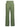 Max Mara Facella Pants