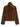B&B Couture Farrah First Eco-fur Coat