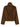 B&B Couture Farrah First Eco-fur Coat