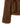 B&B Couture Farrah First Eco-fur Coat
