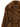 B&B Couture Farrah Eco-fur Coat