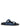Jimmy Choo Fayence Sandals