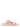 Jimmy Choo Fayence Sandals