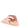 Jimmy Choo Fayence Sandals