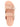 Jimmy Choo Fayence Sandals