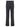 Fendi Cashmere Trousers