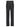 Fendi Cashmere Trousers