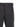 Fendi Cashmere Trousers