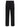 Fendi Gabardine Trousers