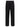 Fendi Gabardine Trousers